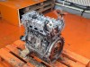 Двигатель бензиновый MERCEDES-BENZ E-класс W212/S212/C207/A207 рестайлинг (2013 - 2016) фото 13 &mdash; Разборка Мерседес