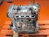 Двигатель бензиновый MERCEDES-BENZ E-класс W212/S212/C207/A207 рестайлинг (2013 - 2016) фото 14 &mdash; Разборка Мерседес