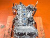 Двигатель бензиновый MERCEDES-BENZ E-класс W212/S212/C207/A207 рестайлинг (2013 - 2016) фото 16 &mdash; Разборка Мерседес