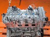 Двигатель бензиновый MERCEDES-BENZ E-класс W212/S212/C207/A207 рестайлинг (2013 - 2016) фото 17 &mdash; Разборка Мерседес