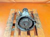 АКПП 4 серия MERCEDES-BENZ E-класс W210/S210 рестайлинг (1999 - 2003) фото 2 &mdash; Разборка Мерседес