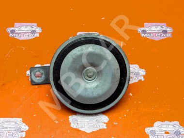 Сигнал MERCEDES-BENZ V-класс W639 (2003 - 2014) &mdash; Разборка Мерседес