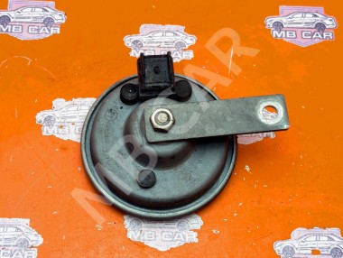 Сигнал MERCEDES-BENZ V-класс W639 (2003 - 2014) &mdash; Разборка Мерседес