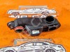 Резонатор воздушного фильтра MERCEDES-BENZ SLK-класс R170 рестайлинг (2000 - 2004) фото 2 &mdash; Разборка Мерседес