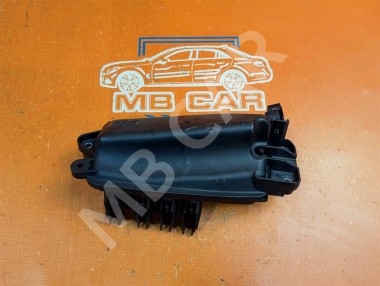 Ресивер вакуумный MERCEDES-BENZ E-класс W212/S212/C207/A207 (2009 - 2013) — Разборка Мерседес