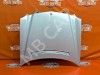 Капот MERCEDES-BENZ E-класс W210/S210 рестайлинг (1999 - 2003) фото 1 — Разборка Мерседес