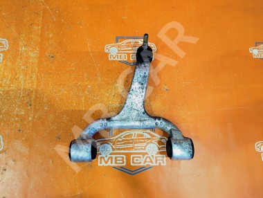 Рычаг передний верхний MERCEDES-BENZ M-класс W163 рестайлинг (2001 - 2005) — Разборка Мерседес