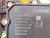 Плата АКПП 9 серии 7G-Tronic MERCEDES-BENZ V-класс W447 рестайлинг (2019 - 2026) фото 8 &mdash; Разборка Мерседес