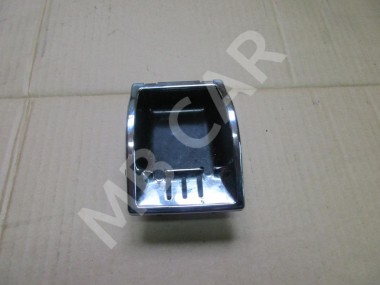 Пепельница MERCEDES-BENZ C-класс W203/S203/CL203 (2000 - 2004) — Разборка Мерседес