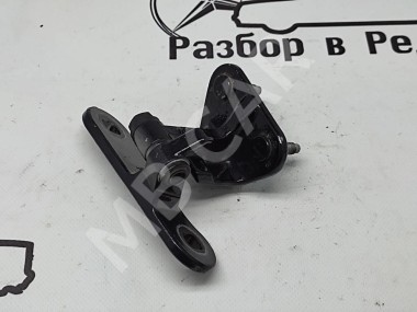 Петля двери MERCEDES-BENZ CLS-класс C218/X218 (2010 - 2014) — Разборка Мерседес