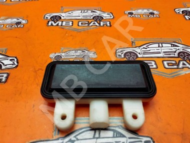 Кнопка закрытия багажника MERCEDES-BENZ E-класс W212/S212/C207/A207 рестайлинг (2013 - 2016) — Разборка Мерседес