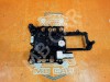 Плата АКПП 9 серии 7G-Tronic MERCEDES-BENZ M-класс AMG W166 (2011 - 2015) фото 1 — Разборка Мерседес