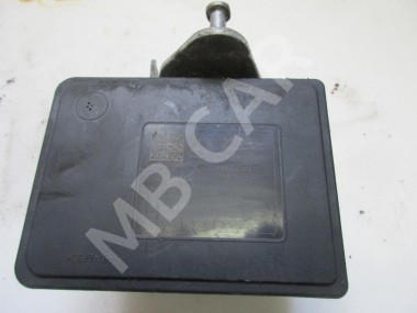 Блок ABS MERCEDES-BENZ C-класс W205/S205/C205/A205 (2014 - 2018) — Разборка Мерседес