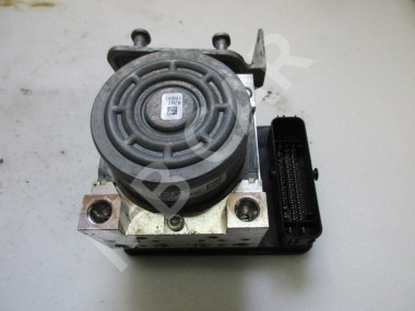 Блок ABS MERCEDES-BENZ C-класс W205/S205/C205/A205 (2014 - 2018) — Разборка Мерседес