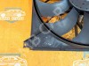 Вентилятор основной MERCEDES-BENZ M-класс W163 (1997 - 2001) фото 2 — Разборка Мерседес