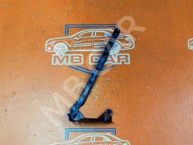 Петля капота MERCEDES-BENZ M-класс W163 (1997 - 2001) — Разборка Мерседес