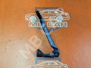 Петля капота MERCEDES-BENZ M-класс W163 (1997 - 2001) — Разборка Мерседес