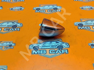 Крышка ручки двери MERCEDES-BENZ M-класс W164 (2005 - 2008) — Разборка Мерседес