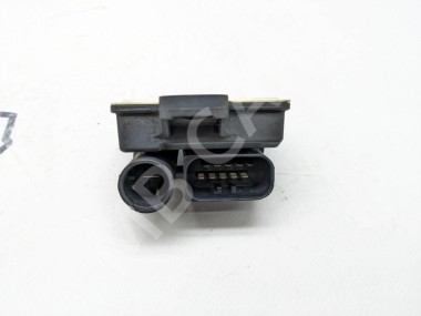 Реле свечей накала MERCEDES-BENZ E-класс W212/S212/C207/A207 рестайлинг (2013 - 2016) — Разборка Мерседес