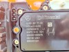 Плата АКПП 9 серии 7G-Tronic MERCEDES-BENZ C-класс W204/S204/С204 рестайлинг (2011 - 2015) фото 8 &mdash; Разборка Мерседес