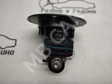 Модуль топливного фильтра MERCEDES-BENZ SLK-класс R171 (2004 - 2008) — Разборка Мерседес