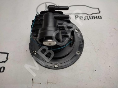 Модуль топливного фильтра MERCEDES-BENZ SLK-класс R171 (2004 - 2008) — Разборка Мерседес