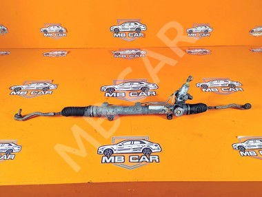 Рулевая рейка MERCEDES-BENZ GL-класс X164 (2006 - 2009) &mdash; Разборка Мерседес