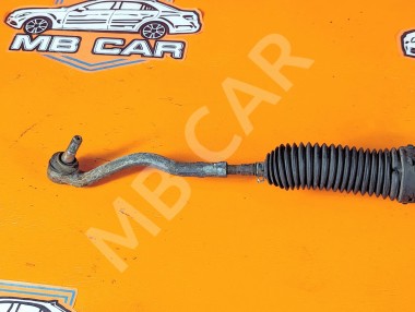 Рулевая рейка MERCEDES-BENZ GL-класс X164 (2006 - 2009) &mdash; Разборка Мерседес