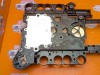 Плата АКПП 9 серии 7G-Tronic MERCEDES-BENZ M-класс W164 (2005 - 2008) фото 5 &mdash; Разборка Мерседес
