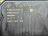 Плата АКПП 9 серии 7G-Tronic MERCEDES-BENZ M-класс W164 (2005 - 2008) фото 8 &mdash; Разборка Мерседес