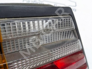 Фонарь задний левый MERCEDES-BENZ W124 W124/S124/C124/A124 (1984 - 1993) — Разборка Мерседес