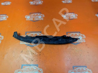 Пыльник крыла MERCEDES-BENZ A-класс W168 (1997 - 2001) — Разборка Мерседес