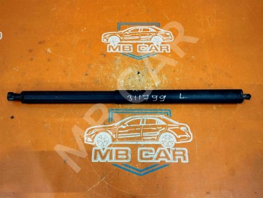 Амортизатор крышки багажника MERCEDES-BENZ M-класс W164 (2005 - 2008) — Разборка Мерседес