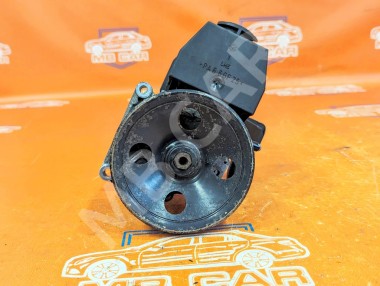 ГУР MERCEDES-BENZ M-класс W163 (1997 - 2001) — Разборка Мерседес