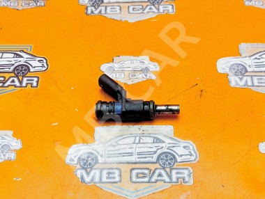 Форсунка БЕНЗИН MERCEDES-BENZ A-класс W169 (2004 - 2008) &mdash; Разборка Мерседес