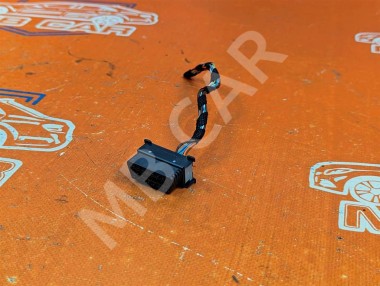 Разъем MERCEDES-BENZ SL-класс R231 рестайлинг (2016 - 2020) — Разборка Мерседес