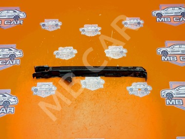 Кронштейн крепления бампера MERCEDES-BENZ E-класс W211/S211 рестайлинг (2006 - 2009) — Разборка Мерседес