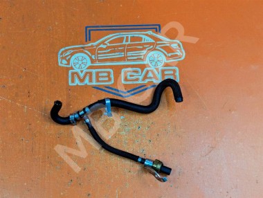 Датчик давления топлива MERCEDES-BENZ CLS-класс C218/X218 рестайлинг (2014 - 2017) — Разборка Мерседес