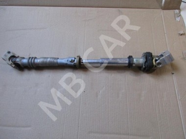 Кардан рулевого вала MERCEDES-BENZ C-класс W204/S204 (2006 - 2011) — Разборка Мерседес