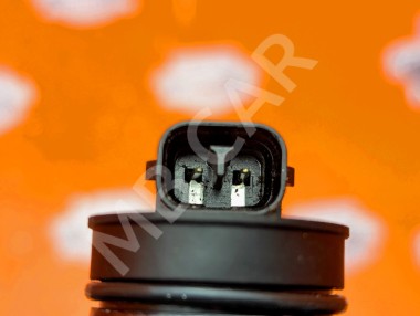 Клапан компрессора кондиционера MERCEDES-BENZ A-класс W168 рестайлинг (2001 - 2004) — Разборка Мерседес