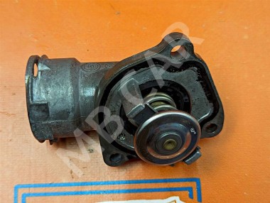 Термостат MERCEDES-BENZ M-класс W164 рестайлинг (2008 - 2011) — Разборка Мерседес