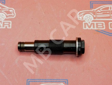 Натяжитель цепи MERCEDES-BENZ C-класс W203/S203/CL203 (2000 - 2004) — Разборка Мерседес