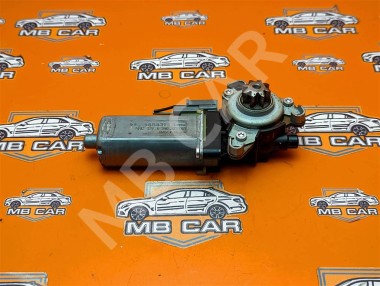 Моторчик регулировки сидений MERCEDES-BENZ M-класс W164 (2005 - 2008) — Разборка Мерседес