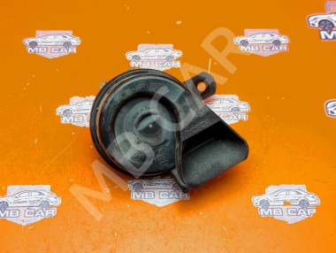 Сигнал MERCEDES-BENZ C-класс W203/S203/CL203 рестайлинг (2004 - 2008) — Разборка Мерседес