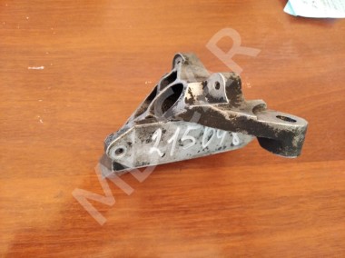 Кронштейн MERCEDES-BENZ M-класс W163 рестайлинг (2001 - 2005) — Разборка Мерседес