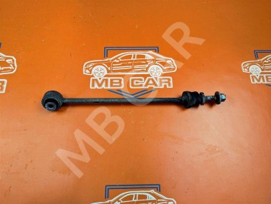 Стойка стабилизатора MERCEDES-BENZ GLE-класс W166 (2015 - 2018) — Разборка Мерседес