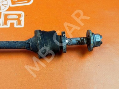 Стойка стабилизатора MERCEDES-BENZ GLE-класс W166 (2015 - 2018) — Разборка Мерседес