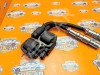 Катушка зажигания MERCEDES-BENZ E-класс W211/S211 (2002 - 2006) фото 4 — Разборка Мерседес