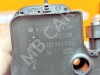 Катушка зажигания MERCEDES-BENZ E-класс W211/S211 (2002 - 2006) фото 6 — Разборка Мерседес