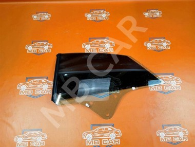 Стекло заднее левое MERCEDES-BENZ E-класс W212/S212/C207/A207 рестайлинг (2013 - 2016) — Разборка Мерседес